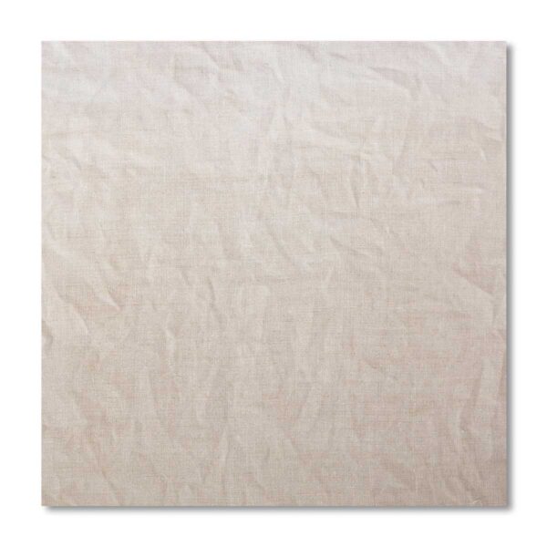 Cuisine - Photo Boards Photography Backdrop - Image 2