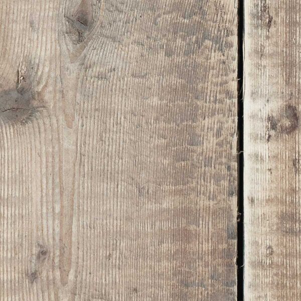 Farmhouse - Photo Boards Photography Backdrop
