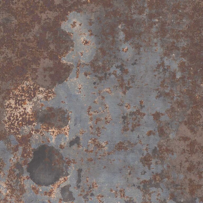 Foundry - Photo Boards Photography Backdrop