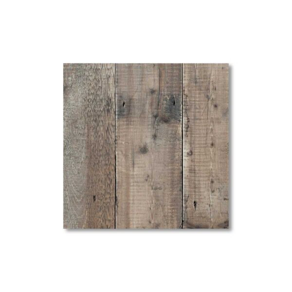 Farmhouse - Photo Boards Photography Backdrop - Image 3