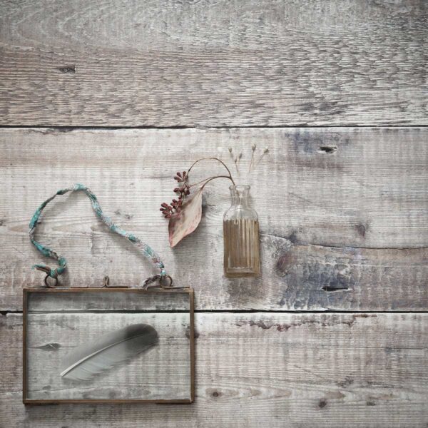 Farmhouse - Photo Boards Photography Backdrop - Image 5