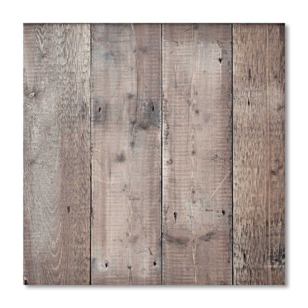 Farmhouse - Photo Boards Photography Backdrop - Image 2