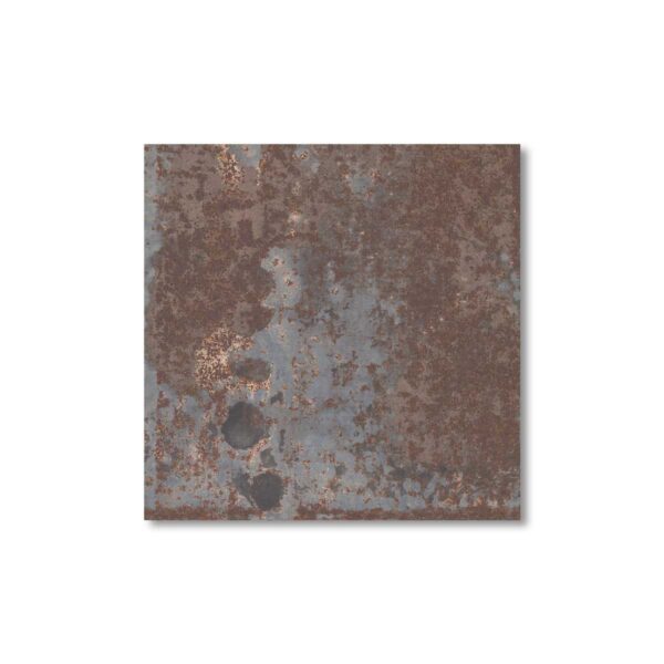 Foundry - Photo Boards Photography Backdrop - Image 3