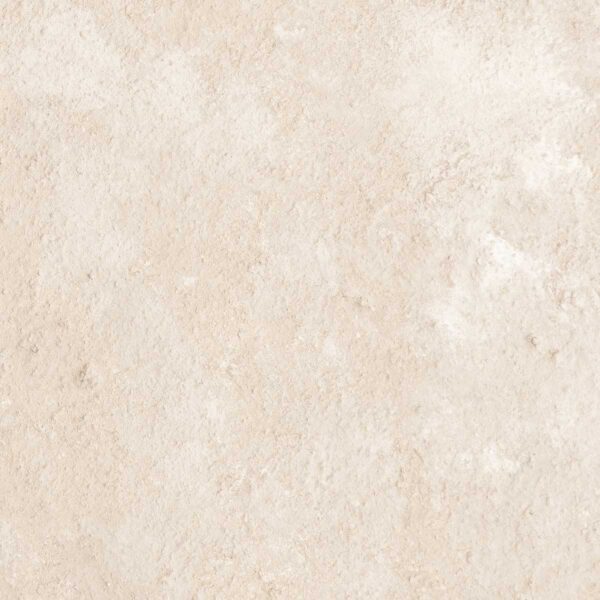 Merino - Photo Boards Photography Backdrop