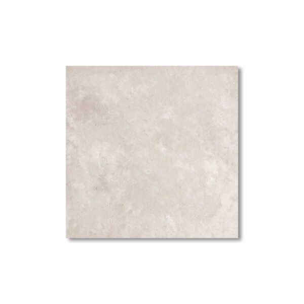 Merino - Photo Boards Photography Backdrop - Image 3