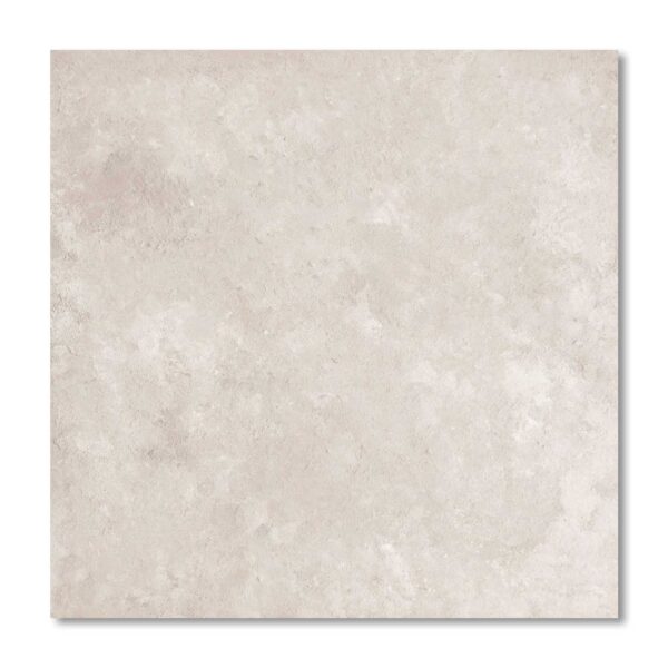Merino - Photo Boards Photography Backdrop - Image 2