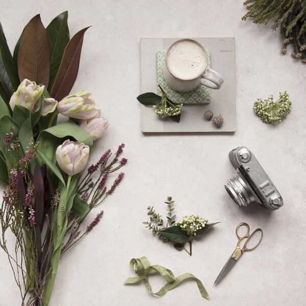 Merino - Photo Boards Photography Backdrop - Image 4