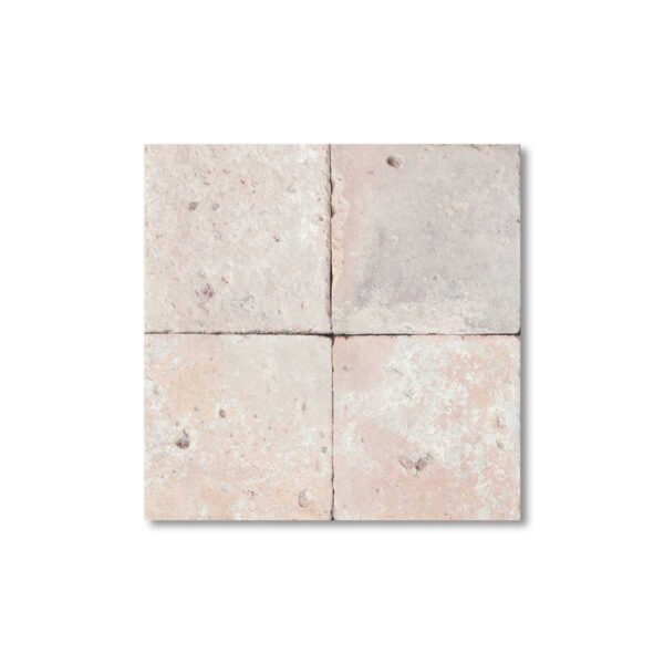 Tuscany - Photo Boards Photography Backdrop - Image 3