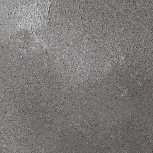 Spotlight - Photo Boards Photography Backdrop