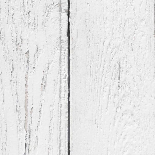 St Ives - Photo Boards Photography Backdrop