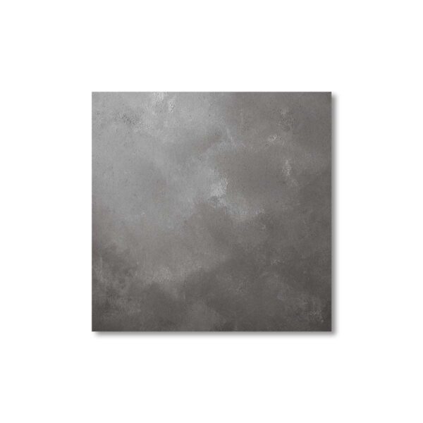 Spotlight - Photo Boards Photography Backdrop - Image 3