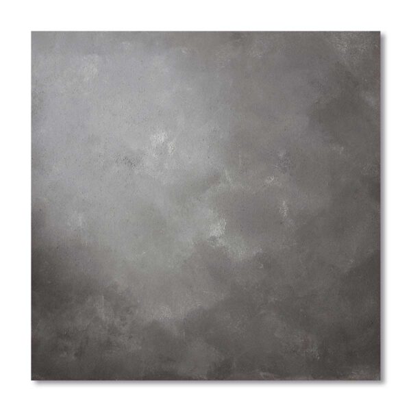 Spotlight - Photo Boards Photography Backdrop - Image 2
