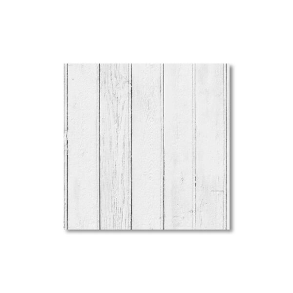 St Ives - Photo Boards Photography Backdrop - Image 3