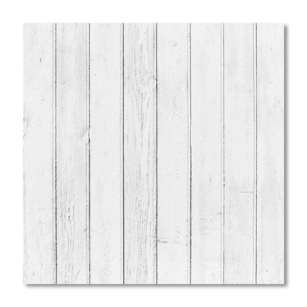 St Ives - Photo Boards Photography Backdrop - Image 2