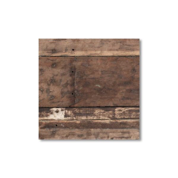 Stratford - Photo Boards Photography Backdrop - Image 3