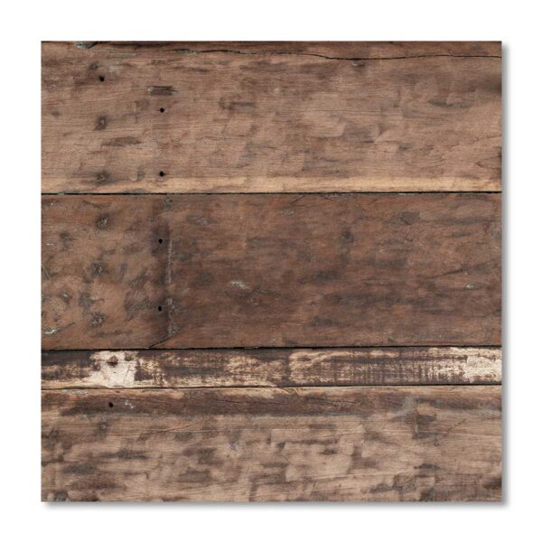 Stratford - Photo Boards Photography Backdrop - Image 2