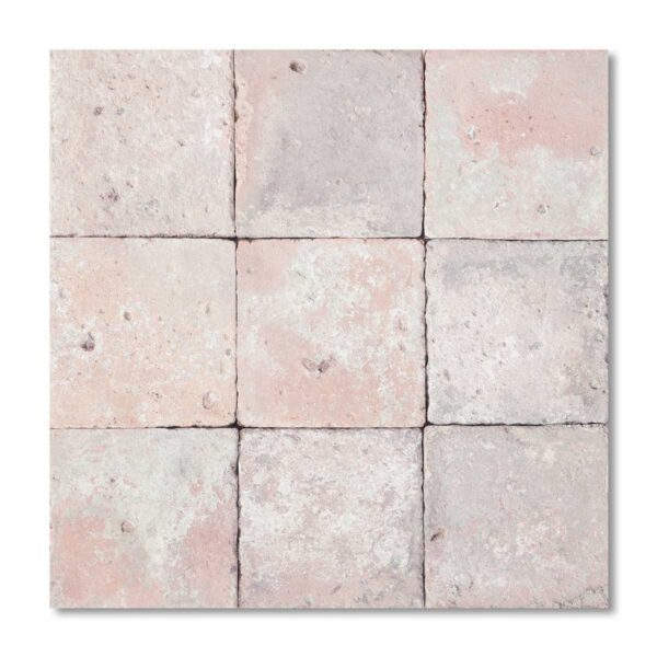Tuscany - Photo Boards Photography Backdrop - Image 2