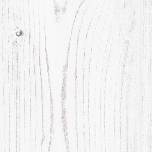 Whitewashed - Photo Boards Photography Backdrop