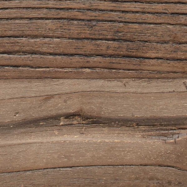 Woodland - Photo Boards Photography Backdrop