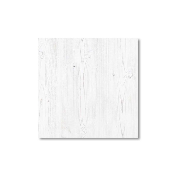 Whitewashed - Photo Boards Photography Backdrop - Image 3