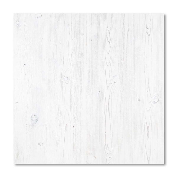 Whitewashed - Photo Boards Photography Backdrop - Image 2