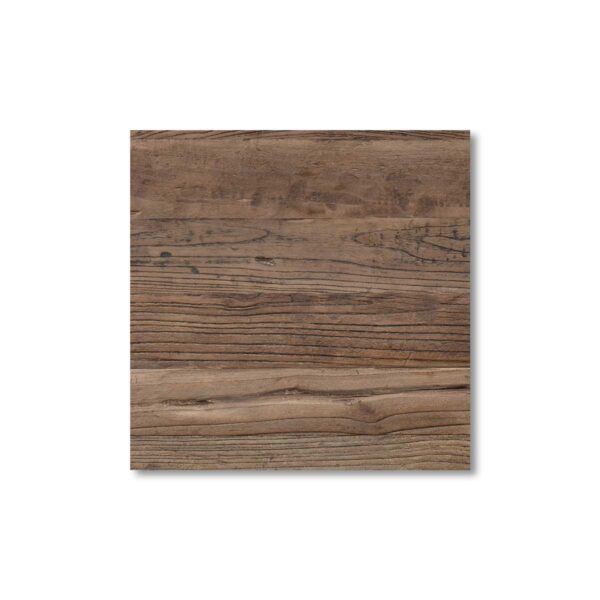 Woodland - Photo Boards Photography Backdrop - Image 3