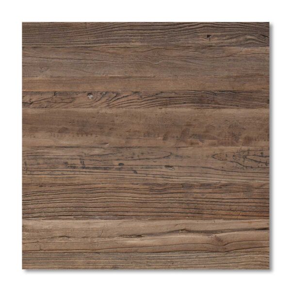Woodland - Photo Boards Photography Backdrop - Image 2