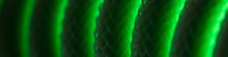 dramatic abstract art