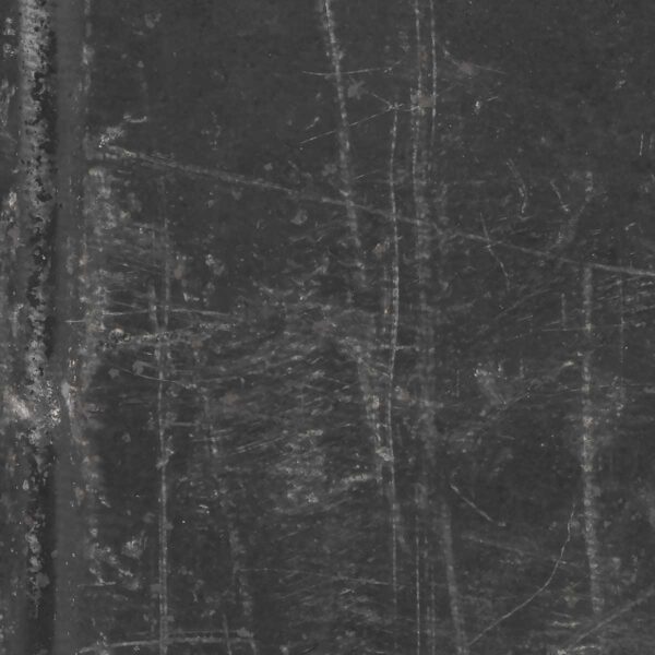 Charcoal - Photo Boards Photography Backdrop