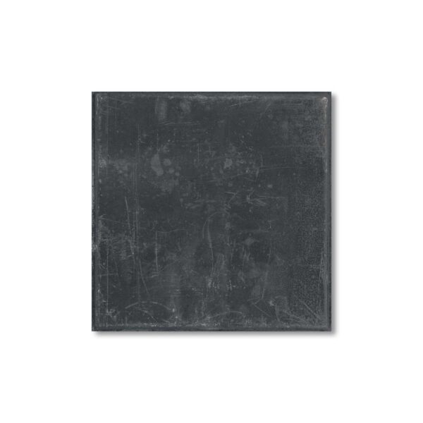 Charcoal - Photo Boards Photography Backdrop
