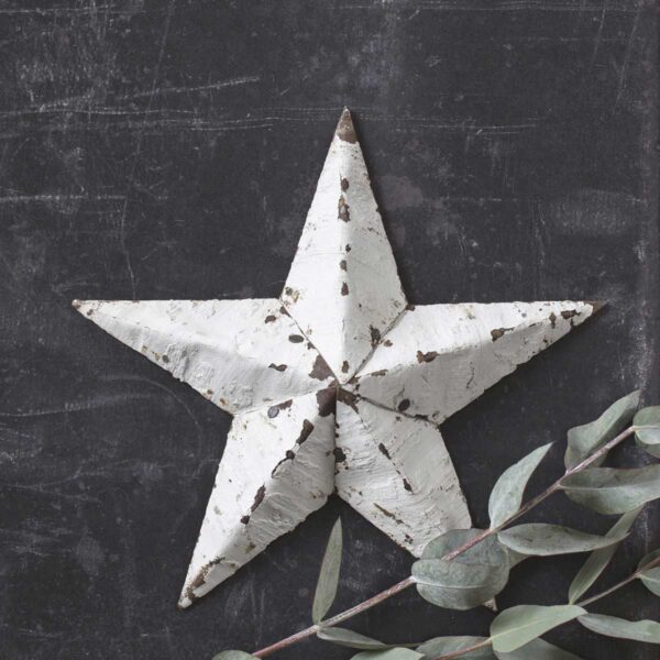 Charcoal - Photo Boards Photography Backdrop