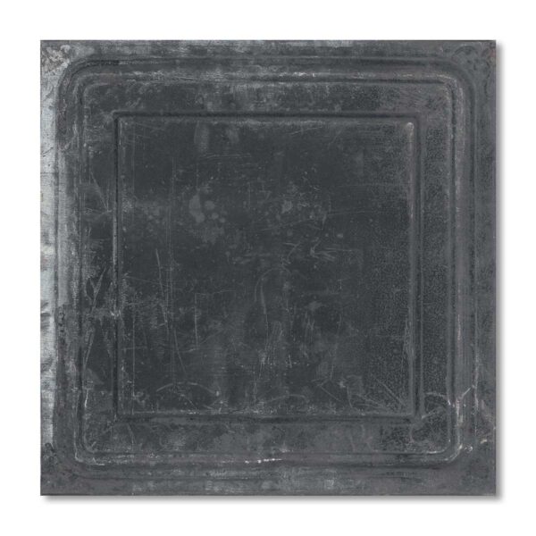 Charcoal - Photo Boards Photography Backdrop