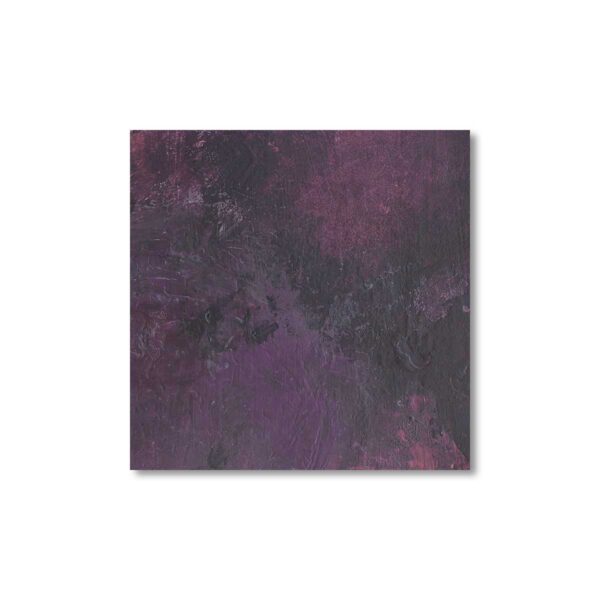Damson - Photo Boards Photography Backdrop