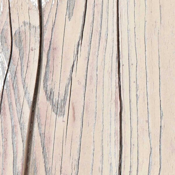 Florence - Photo Boards Photography Backdrop
