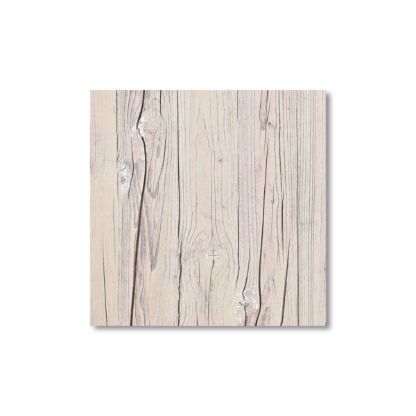 Florence - Photo Boards Photography Backdrop