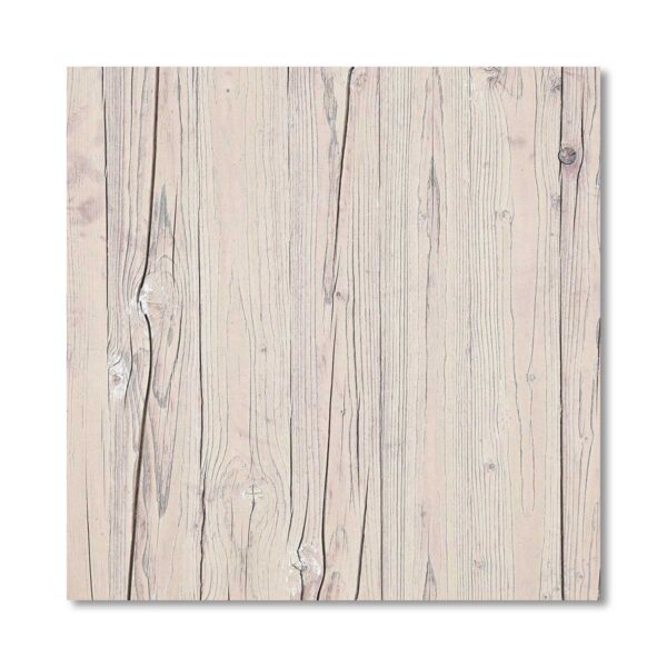 Florence - Photo Boards Photography Backdrop