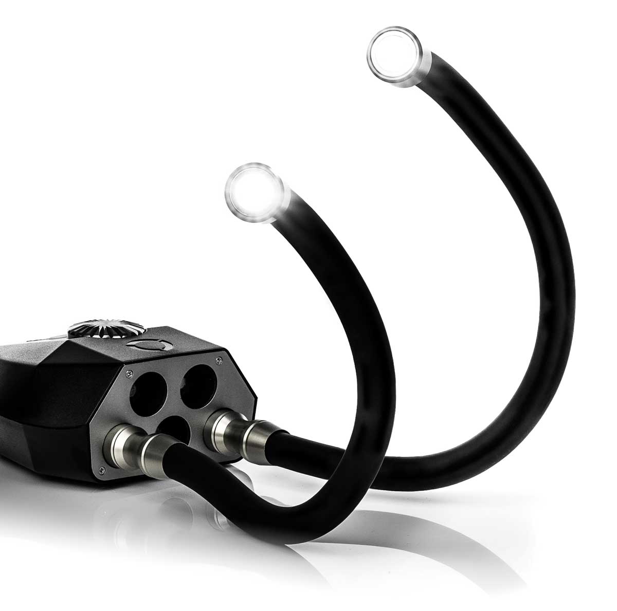 Iris-Pack-Pod-3-setup-feature