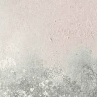 Putty - Photo Boards Photography Backdrop