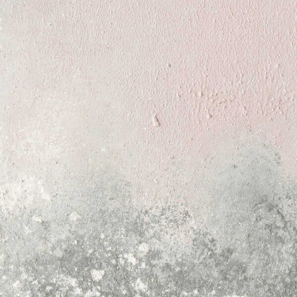Putty - Photo Boards Photography Backdrop