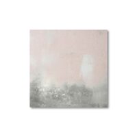 Putty - Photo Boards Photography Backdrop