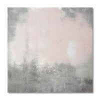 Putty - Photo Boards Photography Backdrop
