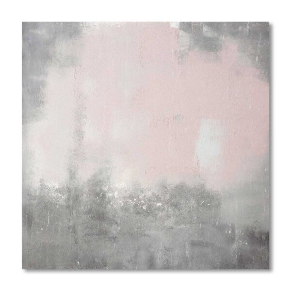 Putty - Photo Boards Photography Backdrop