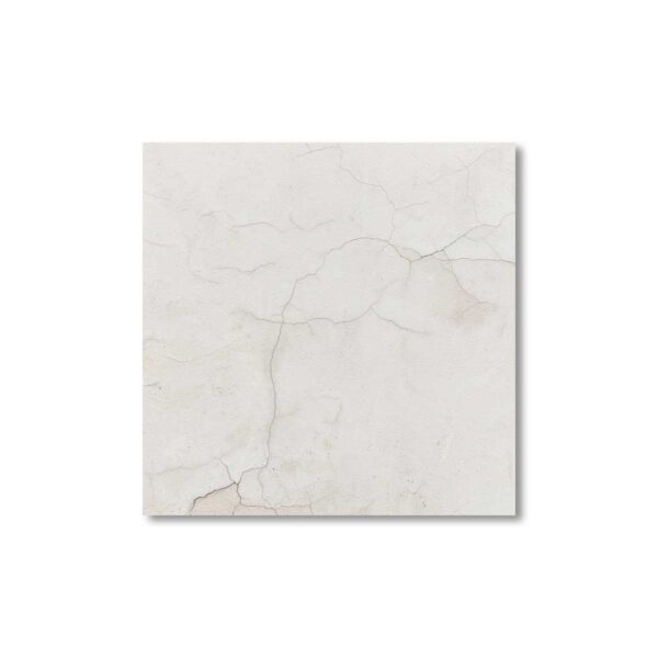 Roma - Photo Boards Photography Backdrop