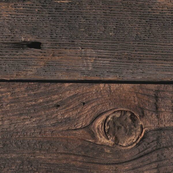 Smokehouse - Photo Boards Photography Backdrop