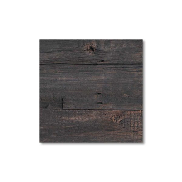 Smokehouse - Photo Boards Photography Backdrop