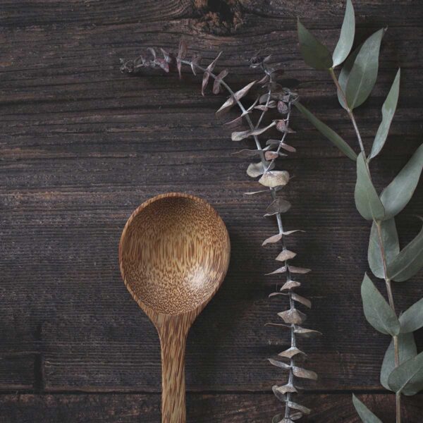 Smokehouse - Photo Boards Photography Backdrop