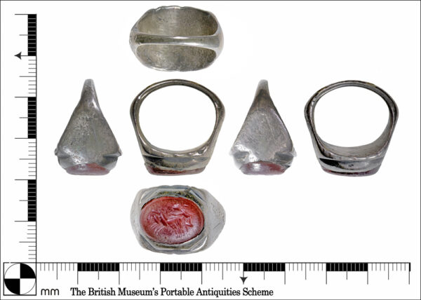 Test-Roman-Ring.jpg
