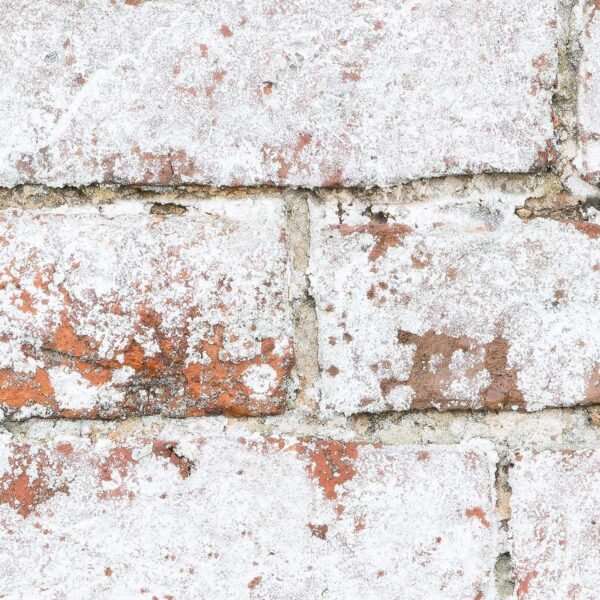 Urban - Photo Boards Photography Backdrop