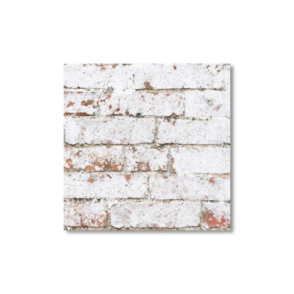 Urban - Photo Boards Photography Backdrop