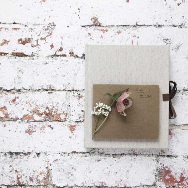Urban - Photo Boards Photography Backdrop